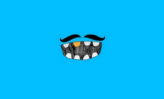 网站后门检测工具 webshell 在线查杀